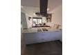 Sale - Villa - Los Montesinos - Los Montesinos Centro