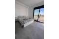 Sale - Villa - Los Montesinos - Los Montesinos Centro
