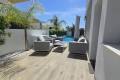 Sale - Villa - Los Montesinos - Los Montesinos Centro