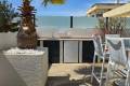 Sale - Villa - Los Montesinos - Los Montesinos Centro