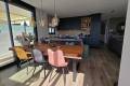Sale - Villa - Los Montesinos - Los Montesinos Centro