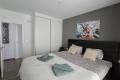 Sale - Villa - Los Montesinos - Los Montesinos Centro