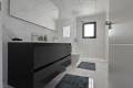 Sale - Villa - Los Montesinos - Los Montesinos Centro