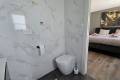 Sale - Villa - Los Montesinos - Los Montesinos Centro