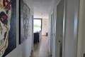 Sale - Villa - Los Montesinos - Los Montesinos Centro