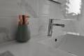 Sale - Villa - Los Montesinos - Los Montesinos Centro