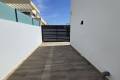 Sale - Villa - Los Montesinos - Los Montesinos Centro