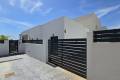 Sale - Villa - Los Montesinos - Los Montesinos Centro