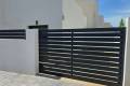 Sale - Villa - Los Montesinos - Los Montesinos Centro