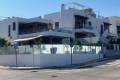 Sale - Villa - Los Montesinos - Los Montesinos Centro