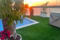 Sale - Villa - Los Montesinos - Los Montesinos Centro