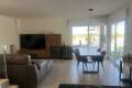 Sale - Villa - Los Montesinos - Los Montesinos Centro