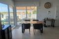 Sale - Villa - Los Montesinos - Los Montesinos Centro