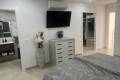 Sale - Villa - Los Montesinos - Los Montesinos Centro