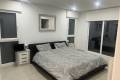 Sale - Villa - Los Montesinos - Los Montesinos Centro