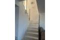 Sale - Villa - Los Montesinos - Los Montesinos Centro