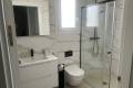 Sale - Villa - Los Montesinos - Los Montesinos Centro