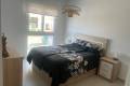 Sale - Villa - Los Montesinos - Los Montesinos Centro
