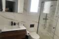 Sale - Villa - Los Montesinos - Los Montesinos Centro
