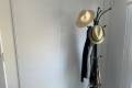 Sale - Villa - Los Montesinos - Los Montesinos Centro