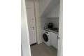 Sale - Villa - Los Montesinos - Los Montesinos Centro