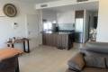 Sale - Villa - Los Montesinos - Los Montesinos Centro