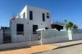 Sale - Villa - Los Montesinos - Los Montesinos Centro