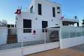 Sale - Villa - Los Montesinos - Los Montesinos Centro