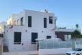 Sale - Villa - Los Montesinos - Los Montesinos Centro