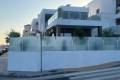 Sale - Villa - Los Montesinos - Los Montesinos Centro