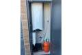 Sale - Villa - Los Montesinos - Los Montesinos Centro
