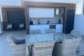 Sale - Villa - Los Montesinos - Los Montesinos Centro
