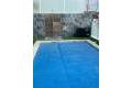 Sale - Villa - Los Montesinos - Los Montesinos Centro