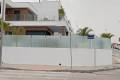 Sale - Villa - Los Montesinos - Los Montesinos Centro
