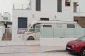 Sale - Villa - Los Montesinos - Los Montesinos Centro