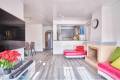 Sale - Villa - Los Montesinos - Los Montesinos Centro