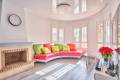 Sale - Villa - Los Montesinos - Los Montesinos Centro