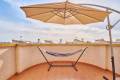 Sale - Villa - Los Montesinos - Los Montesinos Centro