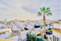 Sale - Villa - Los Montesinos - Los Montesinos Centro