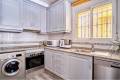 Sale - Villa - Los Montesinos - Los Montesinos Centro