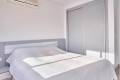 Sale - Villa - Los Montesinos - Los Montesinos Centro