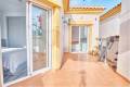 Sale - Villa - Los Montesinos - Los Montesinos Centro