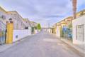 Sale - Villa - Los Montesinos - Los Montesinos Centro