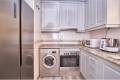 Sale - Villa - Los Montesinos - Los Montesinos Centro