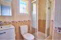 Sale - Villa - Los Montesinos - Los Montesinos Centro