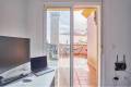 Sale - Villa - Los Montesinos - Los Montesinos Centro