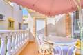 Sale - Villa - Los Montesinos - Los Montesinos Centro