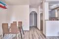 Sale - Villa - Los Montesinos - Los Montesinos Centro