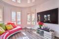 Sale - Villa - Los Montesinos - Los Montesinos Centro