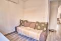 Sale - Villa - Los Montesinos - Los Montesinos Centro